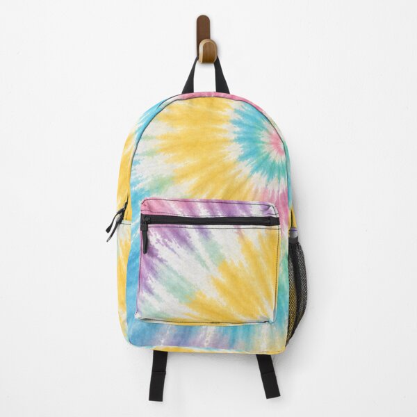 Item preview, Spring colors to shop with designed and sold by BeHappyGoLucky.