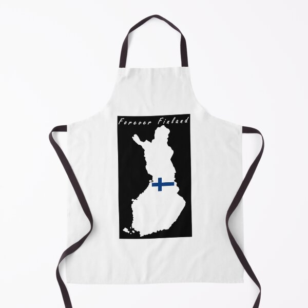 Item preview, Forever Finland designed and sold by SacRob123.