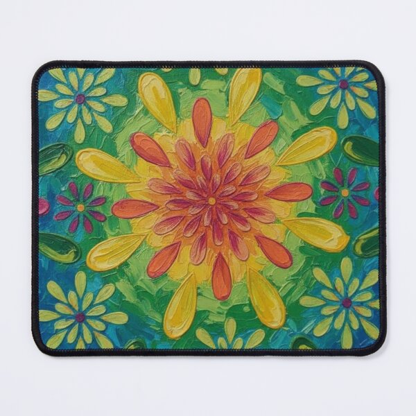 Item preview, Tablecloth  designed and sold by DDLeach.
