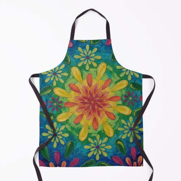Item preview, Tablecloth designed and sold by DDLeach.