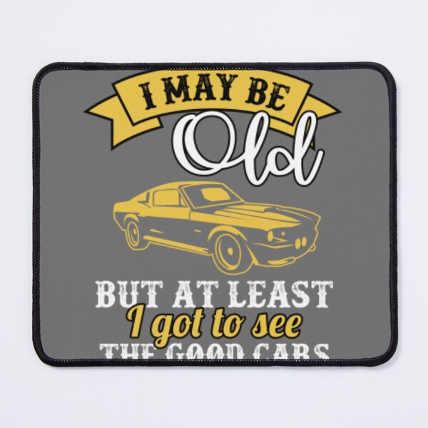 Item preview, Road Trip designed and sold by Nodine.