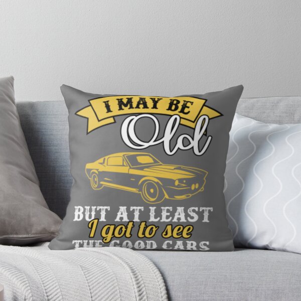 Item preview, Road Trip designed and sold by Nodine.