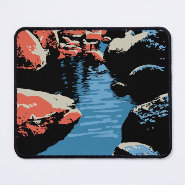 Item preview, Lakeshore designed and sold by Moodwills.