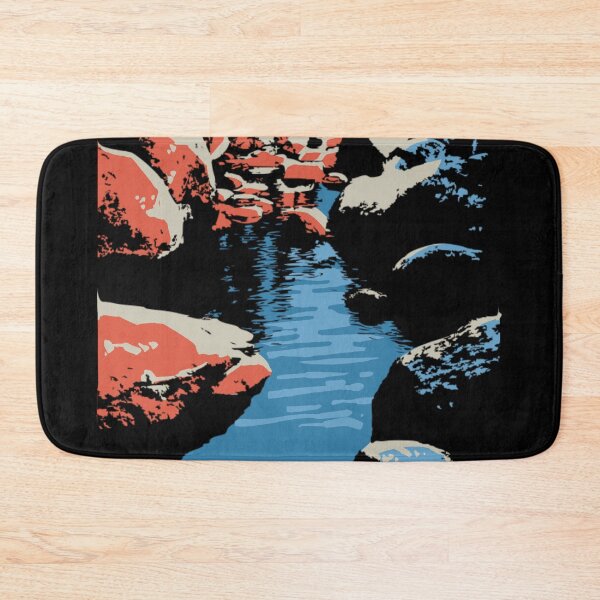 Item preview, Lakeshore designed and sold by Moodwills.