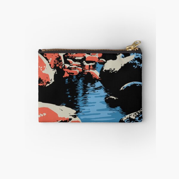 Item preview, Lakeshore designed and sold by Moodwills.