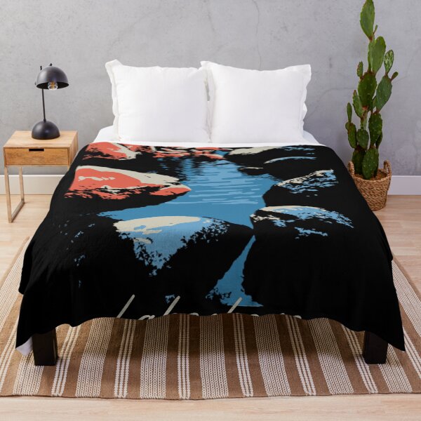 Item preview, Lakeshore designed and sold by Moodwills.