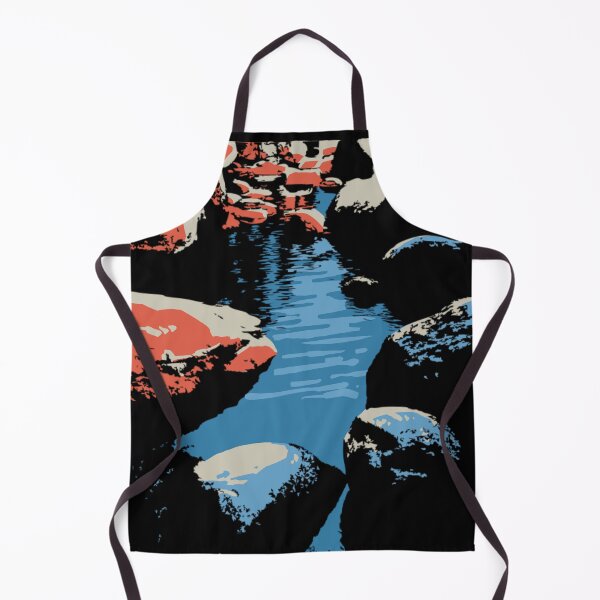 Item preview, Lakeshore designed and sold by Moodwills.