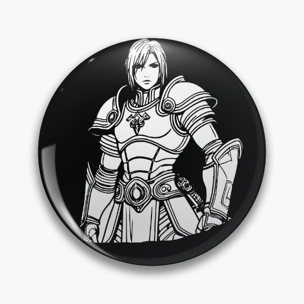 Item preview, final fantasy game designed and sold by Brexmore3.