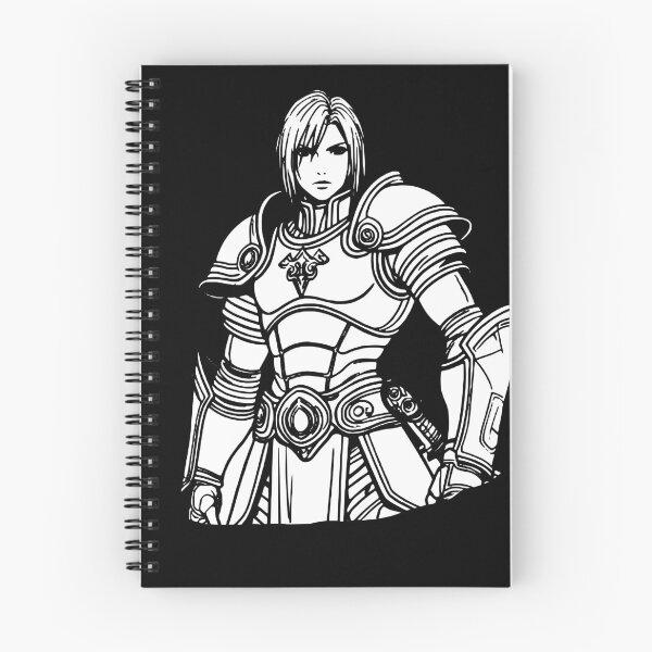 Item preview, final fantasy game designed and sold by Brexmore3.