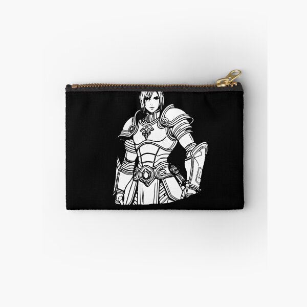 Item preview, final fantasy game designed and sold by Brexmore3.