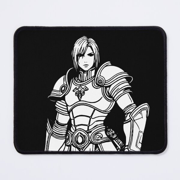 Item preview, final fantasy game designed and sold by Brexmore3.