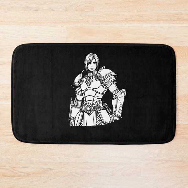 Item preview, final fantasy game designed and sold by Brexmore3.