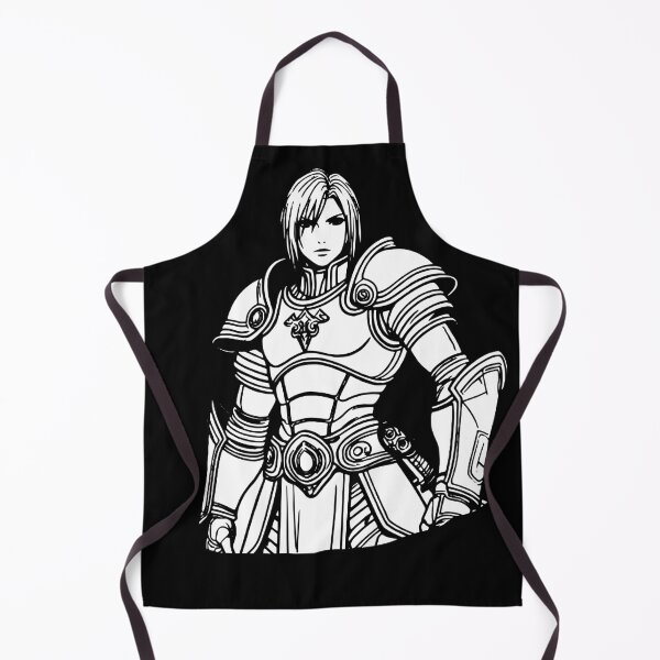 Item preview, final fantasy game designed and sold by Brexmore3.
