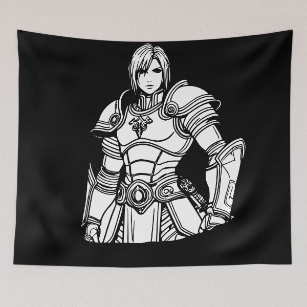 Item preview, final fantasy game designed and sold by Brexmore3.
