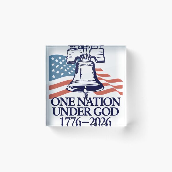 Item preview, Copy of Copy of Copy of America 250 Semiquincentennial T-Shirt 1776-2026 Patriotic USA Independence Day Tee designed and sold by LabAndLight.