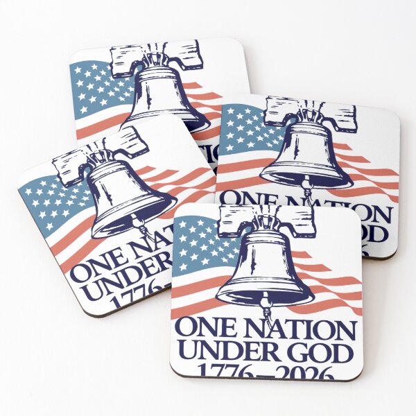 Item preview, Copy of Copy of Copy of America 250 Semiquincentennial T-Shirt 1776-2026 Patriotic USA Independence Day Tee designed and sold by LabAndLight.