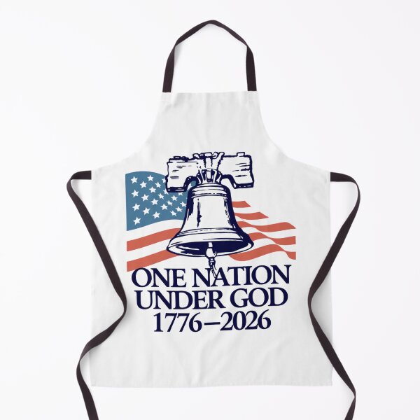 Aperçu de l'œuvre Copie de Copie de Copie T-shirt du 250e anniversaire du semi-quincentenaire de l'Amérique 1776-2026 T-shirt patriotique pour la fête de l'indépendance des États-Unis créée et vendue par LabAndLight.