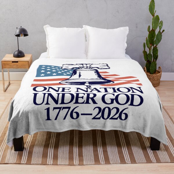 Item preview, Copy of Copy of Copy of America 250 Semiquincentennial T-Shirt 1776-2026 Patriotic USA Independence Day Tee designed and sold by LabAndLight.