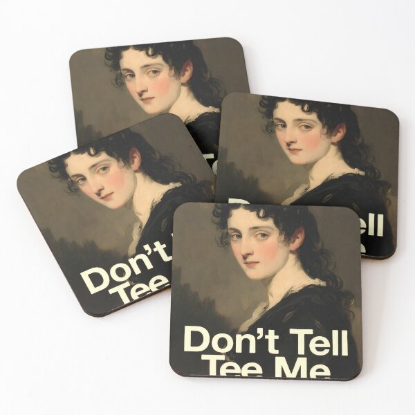 Item preview, Don't tell me to smile is a clear call for empowerment and resilience in a society that often stifles women's voices and stories designed and sold by SpaceartLilu.