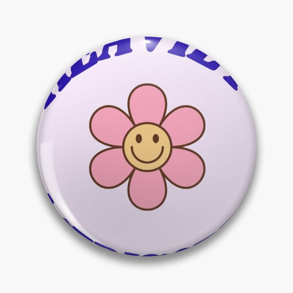 Item preview, Heavily Medicated designed and sold by NervyNelly.