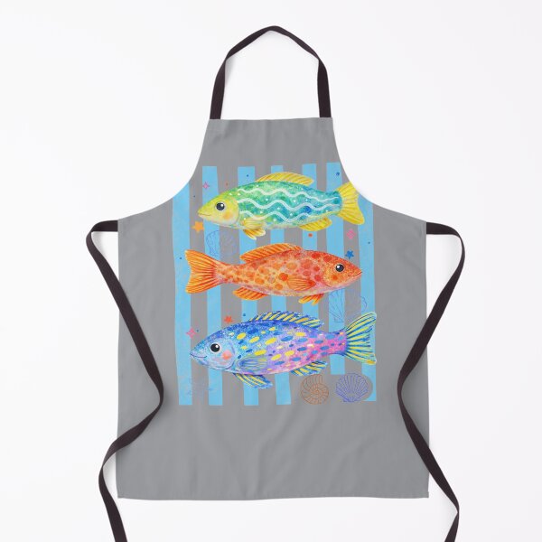 Item preview, Fishing is Cheaper Than Therapy Fishing: Where “Nothing” is Still a Great Catch Gifts t shirt designed and sold by MalwasBasket.