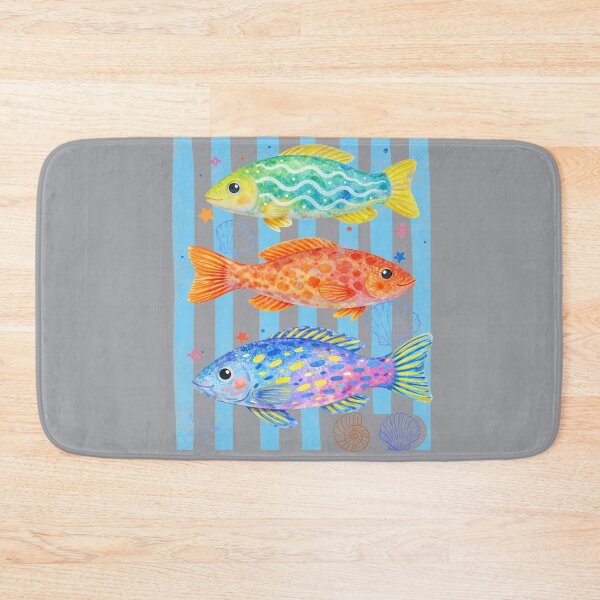 Item preview, Fishing is Cheaper Than Therapy Fishing: Where “Nothing” is Still a Great Catch Gifts t shirt designed and sold by MalwasBasket.
