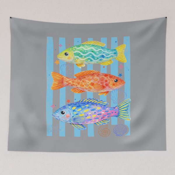Item preview, Fishing is Cheaper Than Therapy Fishing: Where “Nothing” is Still a Great Catch Gifts t shirt designed and sold by MalwasBasket.