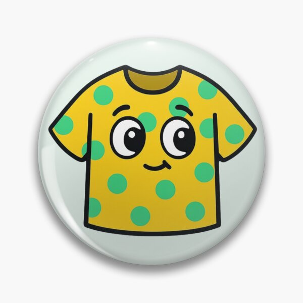 Artikelvorschau, Sea Dots Gesicht entworfen und verkauft von DariaCraft.