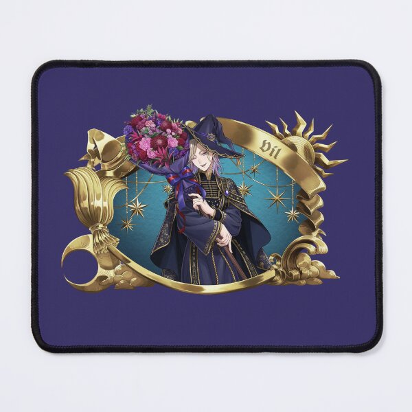 Item preview, Birthday Bloom Vil designed and sold by Fanfict.