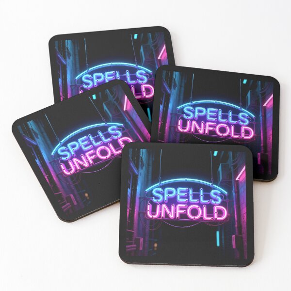 Item preview, Dark Feminine Manifesting Neon Sign designed and sold by Arte-Excellency.