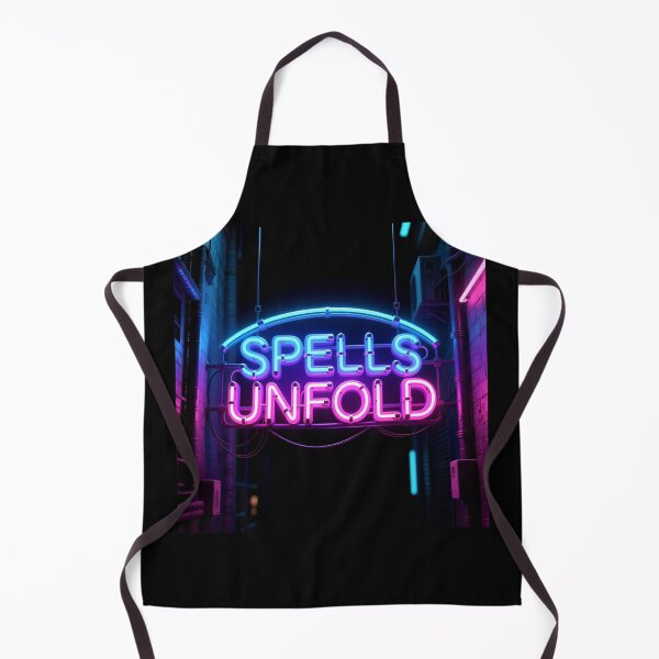 Item preview, Dark Feminine Manifesting Neon Sign designed and sold by Arte-Excellency.