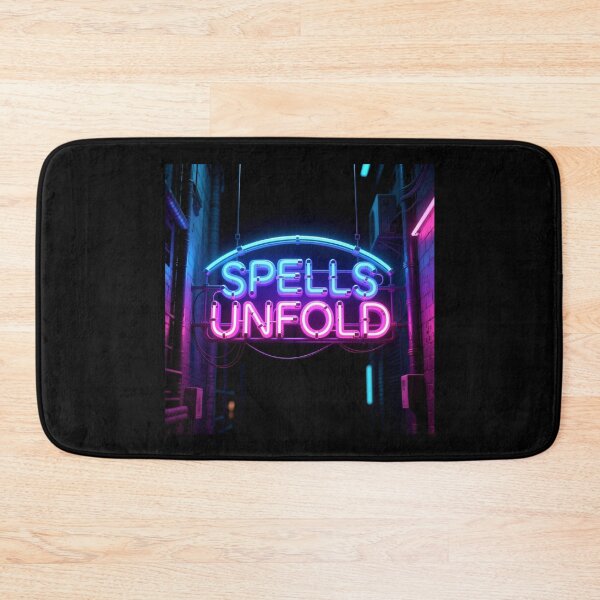 Item preview, Dark Feminine Manifesting Neon Sign designed and sold by Arte-Excellency.