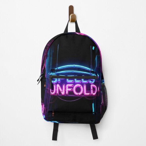 Item preview, Dark Feminine Manifesting Neon Sign designed and sold by Arte-Excellency.
