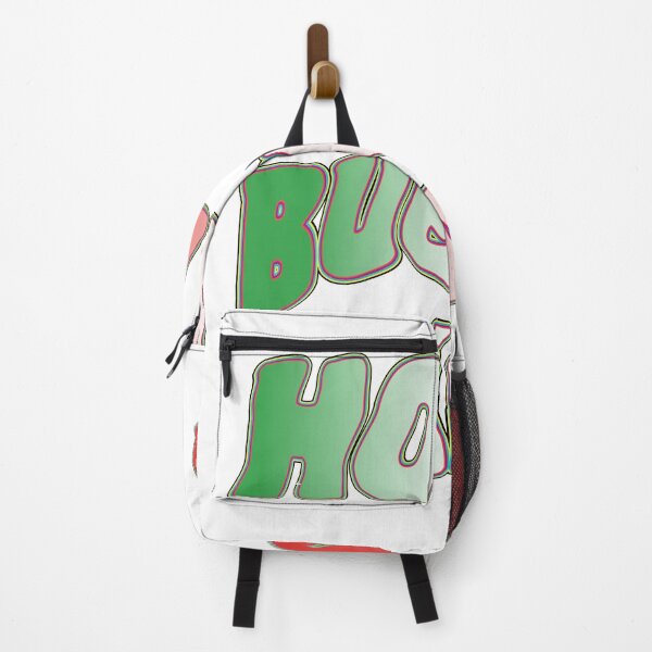 Item preview, Hola Buenos Dias - Hello Good Morning designed and sold by MSM Designs.