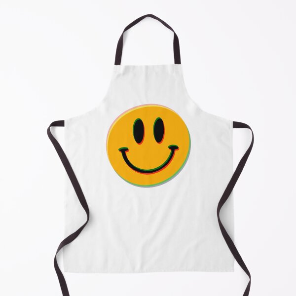 Item preview, 90s Acid designed and sold by Zerozombiegirl.