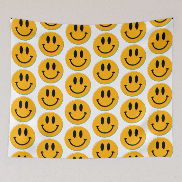 Item preview, 90s Acid designed and sold by Zerozombiegirl.