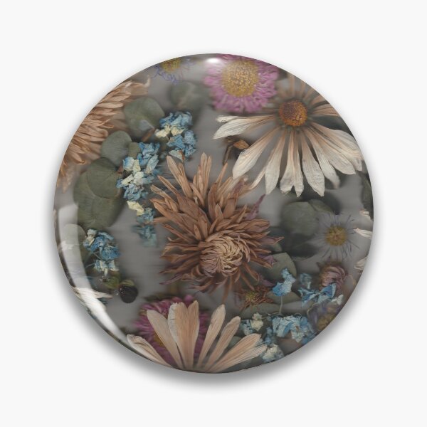 Item preview, Dried Florals designed and sold by Lavender Lemon Haze.
