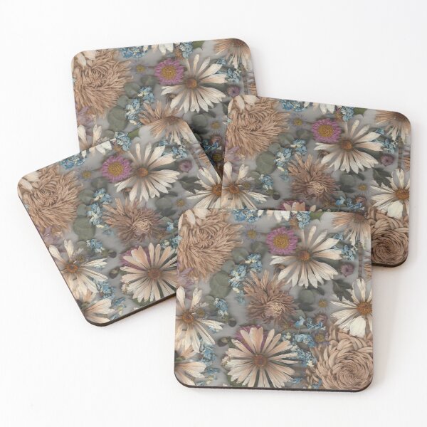 Item preview, Dried Florals designed and sold by Lavender Lemon Haze.