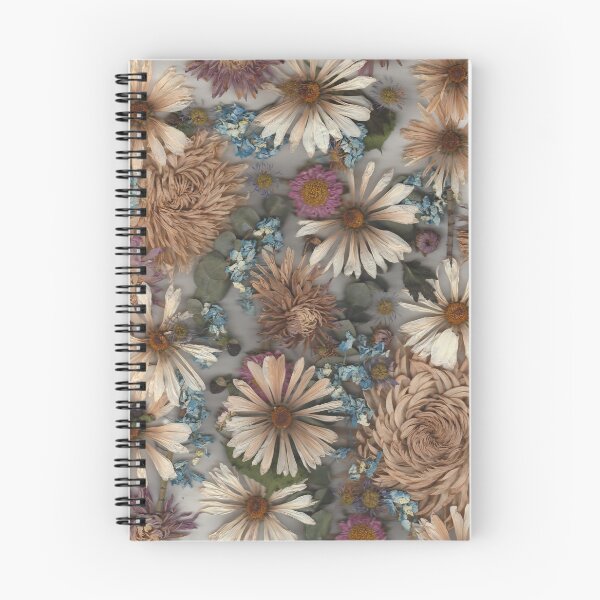 Item preview, Dried Florals designed and sold by Lavender Lemon Haze.