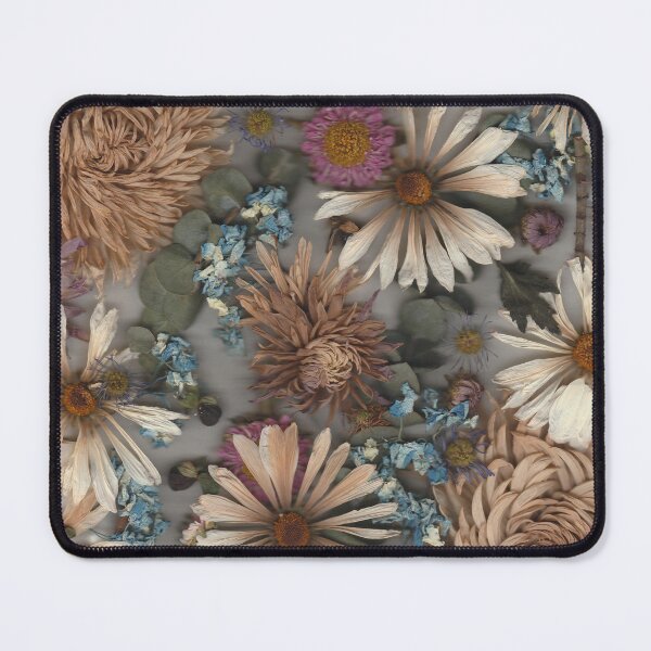 Item preview, Dried Florals designed and sold by Lavender Lemon Haze.