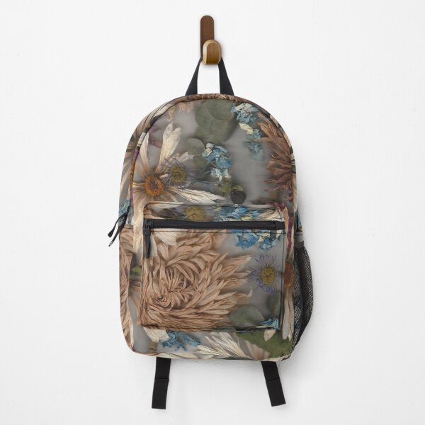 Item preview, Dried Florals designed and sold by Lavender Lemon Haze.