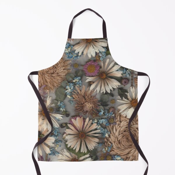 Item preview, Dried Florals designed and sold by Lavender Lemon Haze.