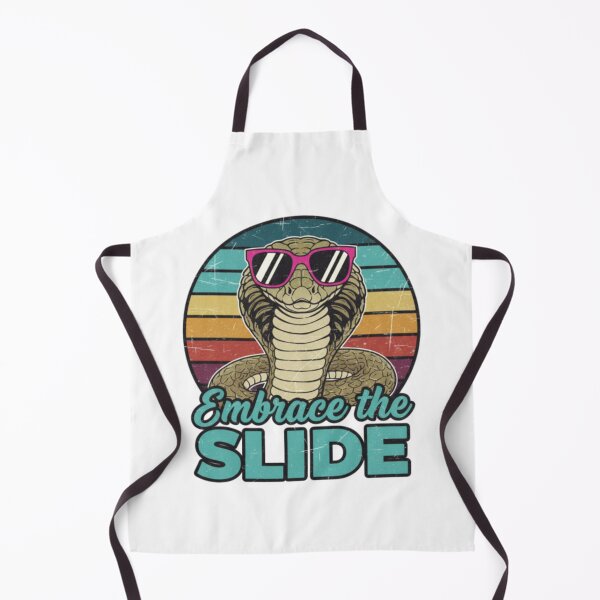 Item preview, Accept the slippage designed and sold by JonysCreativeDesigns.