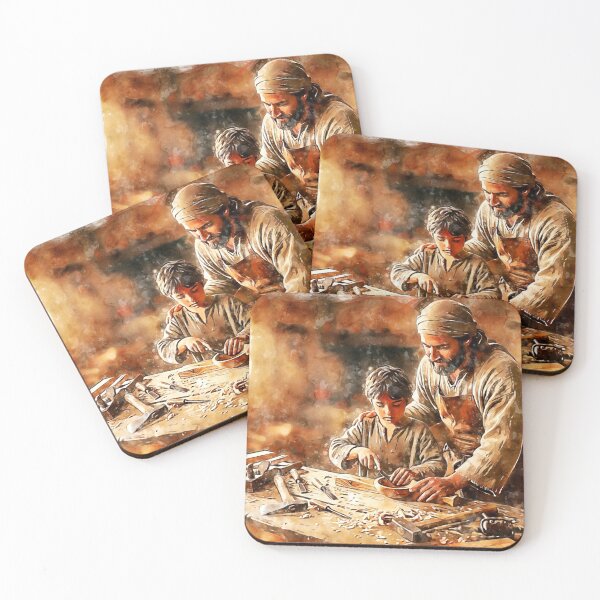 Item preview, Any Other Boy designed and sold by Wang Qi An.