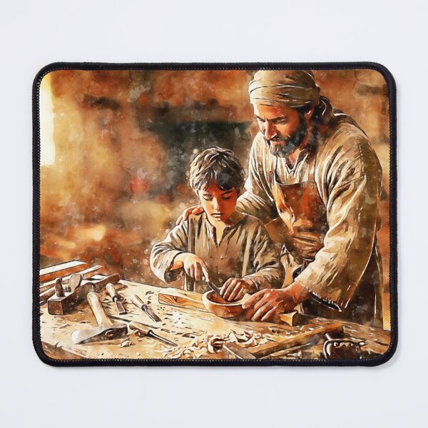 Item preview, Any Other Boy designed and sold by Wang Qi An.