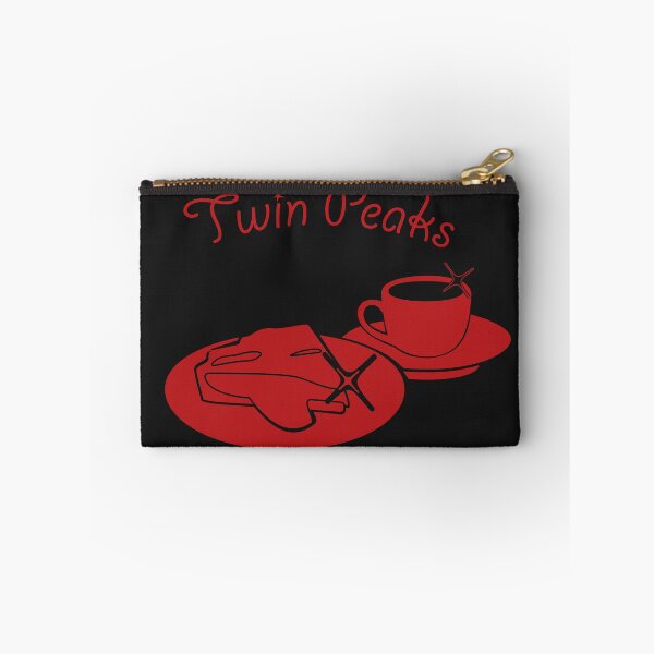 Item preview, Twin Peaks designed and sold by beboplab.
