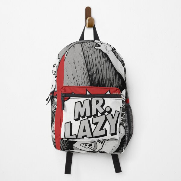 Item preview, Lazy no more designed and sold by craftoftee.