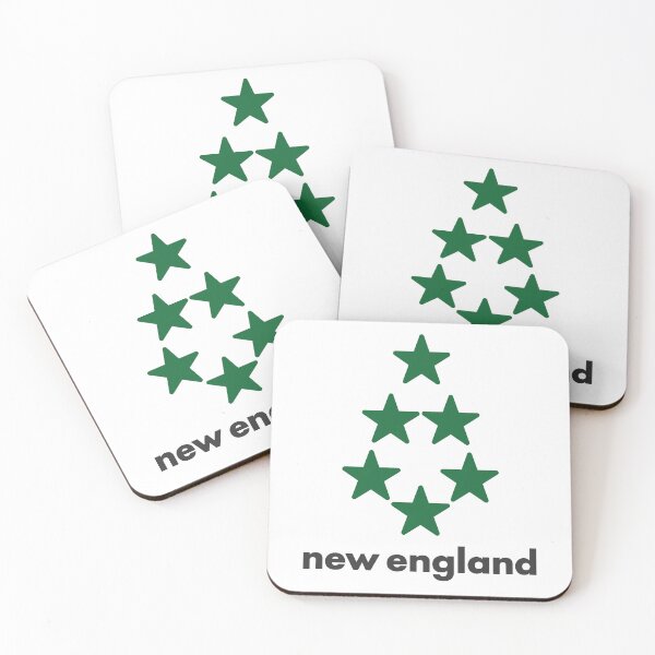 Item preview, Neeeeew England Baybeee designed and sold by ADesignService.