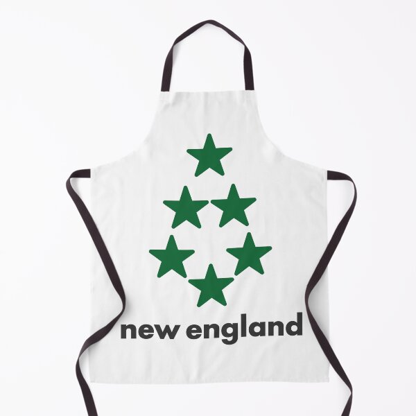 Item preview, Neeeeew England Baybeee designed and sold by ADesignService.