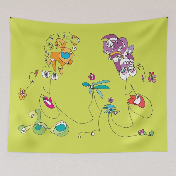 Item preview, "Cheers" designed and sold by Landrigan.